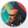 Ahmed Botaiban profile photo