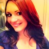 Megan Runyon profile photo