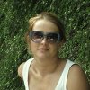 Ольга Марчук profile photo