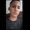 Deivis Jimenez Vargas profile photo