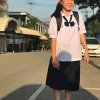 Arinchaya Pansatianporn profile photo