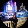 Vanessa Ikner profile photo