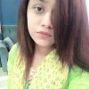 Fariha Biswas profile photo