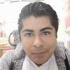 Raymundo Trinidad Cuervo profile photo