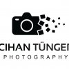 Cihan Tünger profile photo