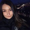 Julia Klimenko profile photo