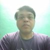 Navneet Srivastava profile photo