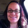 Lisa Myers Butcher profile photo