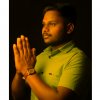 Uddhav Wagh profile photo