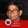 Dibakar Roy profile photo