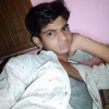 Shiv Jaat profile photo