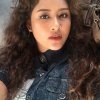 Chadarat Jaita profile photo
