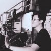 Danny Huang profile photo