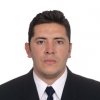 Luis Carlos cordón Rodríguez profile photo