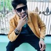 abhilash kumar profile photo