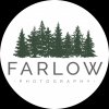 Perri Farlow profile photo