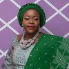 Amao Samson profile photo