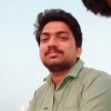 Vishal S profile photo