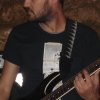 Nikolaos Avrantinis profile photo