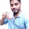 Abdul Aziz Rimon profile photo