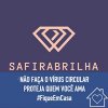 Safirabrilha Rodrigues profile photo