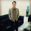 Denny Bahamsah profile photo