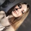 Daria Sevostianova profile photo