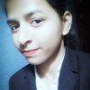 Pushpa Bisht profile photo