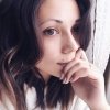 Aleksandra Bondarenko profile photo