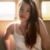 Natalie Wang profile photo