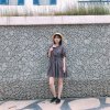 Tiffany Nguyen profile photo