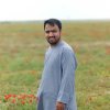 Zahir Khan profile photo