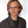 Pavlo Ovcharenko profile photo
