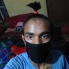 Aashish Bandral profile photo