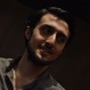 Mustafa Ağırbaşlı profile photo