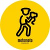 motomoto sc profile photo