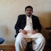 Farhan Nazir profile photo