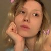 Polina Mikhailova profile photo