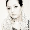 Liana Roddom profile photo