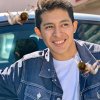 Jonathan Macazaga profile photo