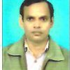 jai prakash narayan gupta profile photo