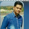 shamsher Singh profile photo