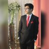 Luqman Jalal profile photo