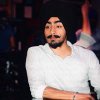 Simranjot Singh profile photo