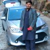 Usman Khan profile photo