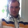 Дмитрий Коринчук profile photo
