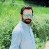 Walizeb Khan profile photo
