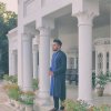 Arbab Ali profile photo