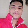 Dinesh Dhera profile photo