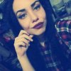 Mihaela Sorina profile photo
